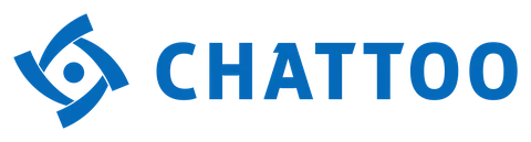 Chattoo — chatbot AI su WhatsApp