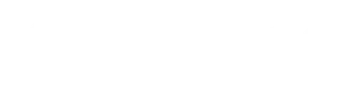 Chattoo